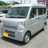 suzuki every 2018 -SUZUKI 【神戸 480ﾕ2302】--Every DA17V--331176---SUZUKI 【神戸 480ﾕ2302】--Every DA17V--331176- image 27