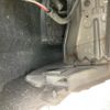 daihatsu move-canbus 2016 -DAIHATSU--Move Canbus DBA-LA800S--LA800S-0010763---DAIHATSU--Move Canbus DBA-LA800S--LA800S-0010763- image 22