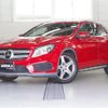 mercedes-benz gla-class 2015 -MERCEDES-BENZ--Benz GLA DBA-156942--WDC1569422J094855---MERCEDES-BENZ--Benz GLA DBA-156942--WDC1569422J094855- image 1