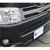 toyota hiace-van 2011 -TOYOTA--Hiace Van CBF-TRH200V--TRH200-0147546---TOYOTA--Hiace Van CBF-TRH200V--TRH200-0147546- image 29