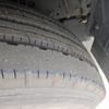 isuzu elf-truck 2018 23432305 image 28