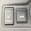 nissan x-trail 2017 -NISSAN--X-Trail DBA-NT32--NT32-054366---NISSAN--X-Trail DBA-NT32--NT32-054366- image 9