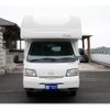 mazda bongo-truck 2014 GOO_JP_700070921030240523003 image 20