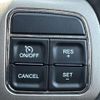 jeep grand-cherokee 2012 541 image 8