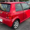volkswagen lupo 2005 -VOLKSWAGEN--VW Rupo GH-6EAVY--WVWZZZ6EZ5B001685---VOLKSWAGEN--VW Rupo GH-6EAVY--WVWZZZ6EZ5B001685- image 3