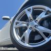 nissan fairlady-z 2009 -NISSAN--Fairlady Z CBA-Z34--Z34-603551---NISSAN--Fairlady Z CBA-Z34--Z34-603551- image 12