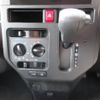 daihatsu thor 2022 CFJ1622342 image 31