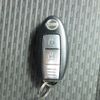 nissan nv350-caravan-van 2014 CFJ1788912 image 19