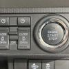 daihatsu tanto 2020 quick_quick_LA650S_LA650S-1051595 image 3