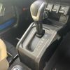 suzuki jimny 2022 quick_quick_3BA-JB64W_JB64W-272890 image 17