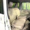 suzuki every-wagon 2018 CFJ1350921 image 9