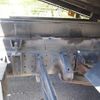 mitsubishi-fuso canter 2015 GOO_NET_EXCHANGE_0403477A30250507W003 image 41
