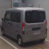 honda n-van 2018 -HONDA--N VAN HBD-JJ1--JJ1-3002065---HONDA--N VAN HBD-JJ1--JJ1-3002065- image 5