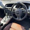 audi a5 2011 -AUDI--Audi A5 8TCDNL-WAUZZZ8T2BA046553---AUDI--Audi A5 8TCDNL-WAUZZZ8T2BA046553- image 4