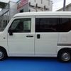 honda n-van 2019 -HONDA--N VAN HBD-JJ1--JJ1-3004478---HONDA--N VAN HBD-JJ1--JJ1-3004478- image 18