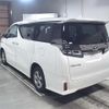 toyota vellfire 2018 -TOYOTA--Vellfire AGH35W-0030306---TOYOTA--Vellfire AGH35W-0030306- image 2