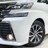 toyota vellfire 2016 CFJ1833758 image 12