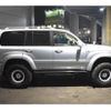 toyota land-cruiser-wagon 2004 -TOYOTA--Land Cruiser Wagon GH-UZJ100W--UZJ100-0149672---TOYOTA--Land Cruiser Wagon GH-UZJ100W--UZJ100-0149672- image 5