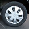 honda life 2014 -HONDA--Life DBA-JC1--JC1-1423192---HONDA--Life DBA-JC1--JC1-1423192- image 7