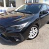 subaru impreza 2024 CFJ1709818 image 1