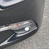 mazda axela 2016 -MAZDA--Axela LDA-BM2FP--BM2FP-200105---MAZDA--Axela LDA-BM2FP--BM2FP-200105- image 10