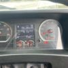 isuzu giga 2016 -ISUZU--Giga QKG-CYJ77B--CYJ77B-7001837---ISUZU--Giga QKG-CYJ77B--CYJ77B-7001837- image 5