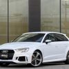 audi rs3 2018 CFJ1767933 image 1