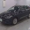 volkswagen tiguan 2024 -VOLKSWAGEN 【北九州 301ﾄ2809】--VW Tiguan 3BA-5NDNNF--WVGZZZ5N9RW058619---VOLKSWAGEN 【北九州 301ﾄ2809】--VW Tiguan 3BA-5NDNNF--WVGZZZ5N9RW058619- image 2