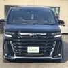 toyota vellfire 2024 -TOYOTA--Vellfire 6AA-AAHH45W--AAHH45-0013171---TOYOTA--Vellfire 6AA-AAHH45W--AAHH45-0013171- image 17