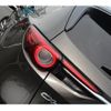 mazda cx-8 2018 -MAZDA--CX-8 3DA-KG2P--KG2P-125298---MAZDA--CX-8 3DA-KG2P--KG2P-125298- image 13