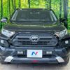 toyota rav4 2020 quick_quick_MXAA54_MXAA54-2018365 image 15