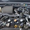 toyota copen 2022 -TOYOTA--Toyota Copen 3BA-LA400A--LA400A-0004114---TOYOTA--Toyota Copen 3BA-LA400A--LA400A-0004114- image 19