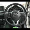 mazda demio 2015 -MAZDA--Demio DBA-DJ3FS--DJ3FS-121462---MAZDA--Demio DBA-DJ3FS--DJ3FS-121462- image 4