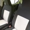 daihatsu mira-e-s 2022 quick_quick_5BA-LA350S_LA350S-0295574 image 6