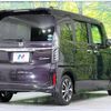 honda n-box 2018 -HONDA--N BOX DBA-JF3--JF3-1170790---HONDA--N BOX DBA-JF3--JF3-1170790- image 17