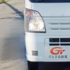 suzuki carry-truck 2020 CFJ1753278 image 26