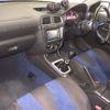 subaru impreza 2004 CFJ1536587 image 5