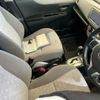 toyota vitz 2011 CFJ1653707 image 14