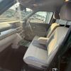 daihatsu cast 2018 -DAIHATSU--Cast LA250S--LA250S-0151963---DAIHATSU--Cast LA250S--LA250S-0151963- image 5