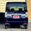 daihatsu tanto 2016 -DAIHATSU--Tanto DBA-LA610S--LA610S-0087338---DAIHATSU--Tanto DBA-LA610S--LA610S-0087338- image 5