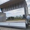 hino ranger 2012 CFJ1718870 image 16