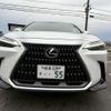 lexus nx 2022 -LEXUS 【岐阜 32Mｽ 55】--Lexus NX 5BA-AAZA20--AAZH20-1001358---LEXUS 【岐阜 32Mｽ 55】--Lexus NX 5BA-AAZA20--AAZH20-1001358- image 33