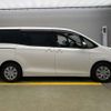 toyota noah 2020 quick_quick_3BA-ZRR80G_ZRR80-0659220 image 15