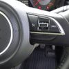 suzuki jimny 2021 CFJ1828083 image 3