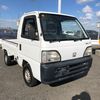 honda acty-truck 1998 2163 image 3