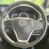 toyota voxy 2014 -TOYOTA--Voxy DBA-ZRR80W--ZRR80-0079661---TOYOTA--Voxy DBA-ZRR80W--ZRR80-0079661- image 13