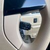 toyota estima-hybrid 2014 -TOYOTA--Estima Hybrid DAA-AHR20W--AHR20-7079474---TOYOTA--Estima Hybrid DAA-AHR20W--AHR20-7079474- image 12