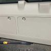 toyota land-cruiser-prado 2023 230906142321 image 12