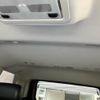 chevrolet tahoe 2012 CFJ1842604 image 26