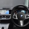 bmw 3-series 2020 -BMW--BMW 3 Series 3DA-5V20--WBA5V72020FJ63871---BMW--BMW 3 Series 3DA-5V20--WBA5V72020FJ63871- image 3
